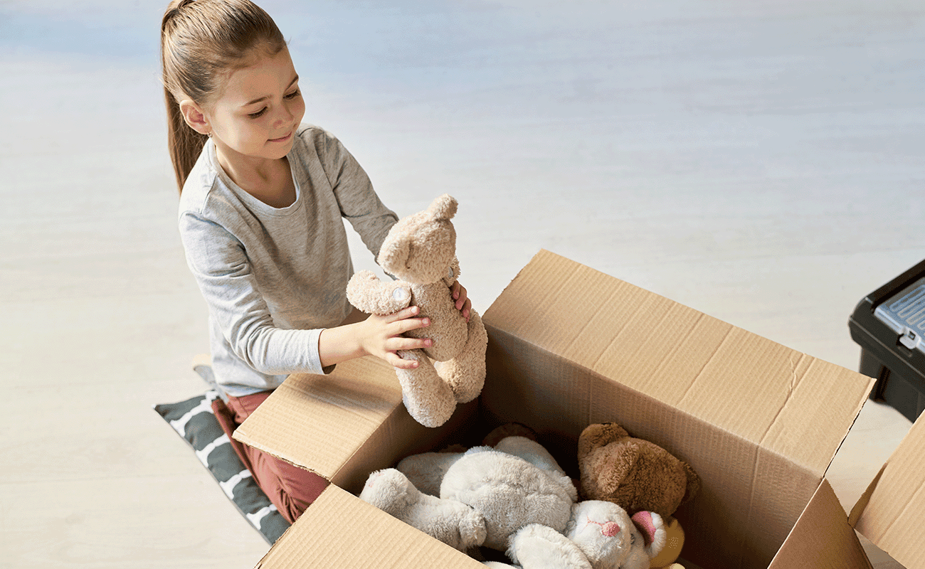 Bújtatott szerencsejáték