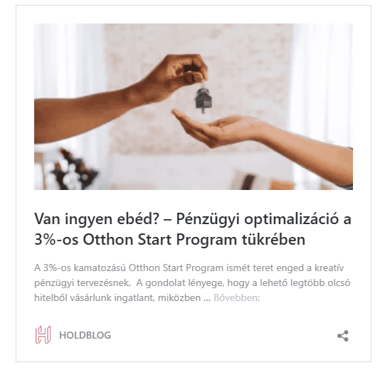 A kamatos kamat végtelen ereje