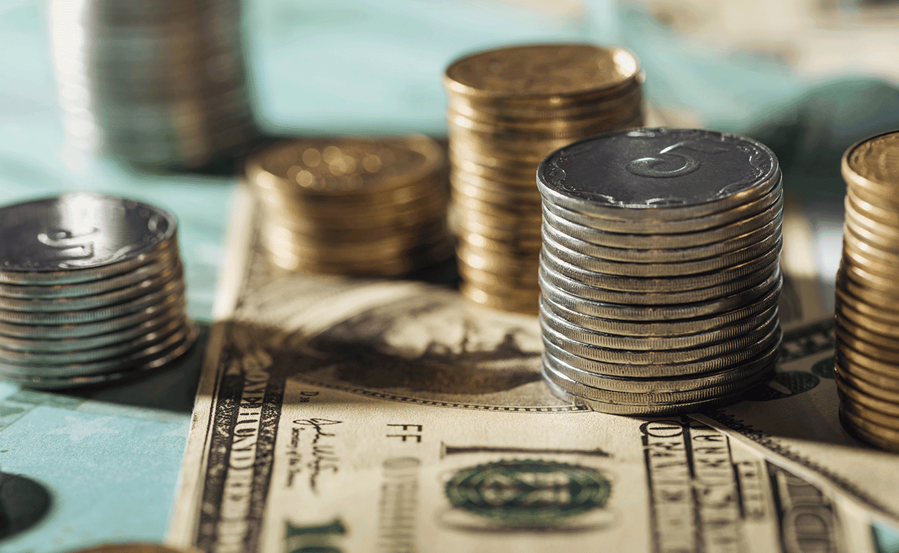 el nem költött pénz