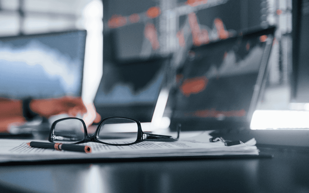 Erős év után: hol van még tér a magyar részvénypiacon?