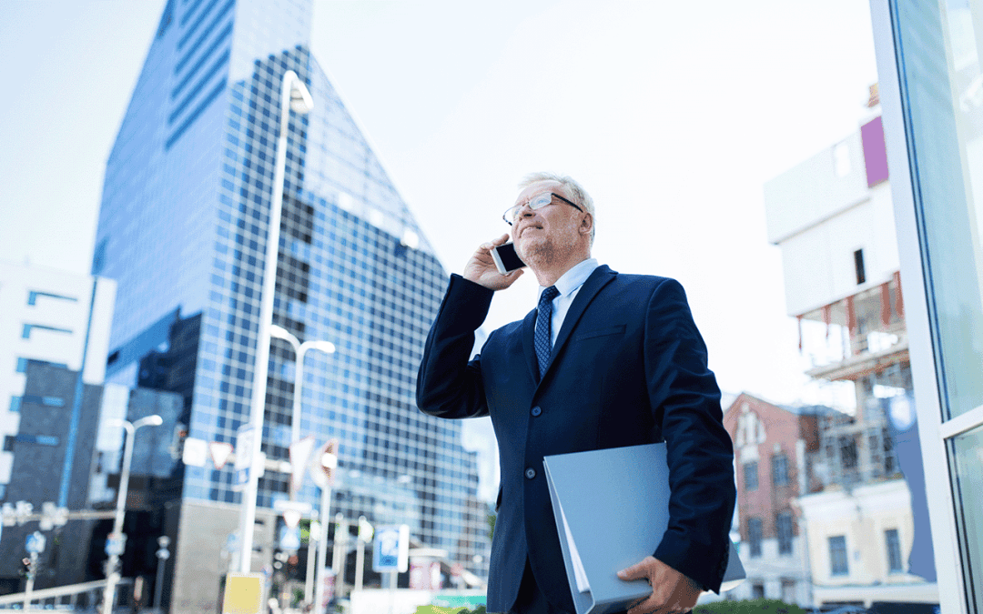 Nem attól lesz valaki jó befektető, hogy régóta gyakorolja