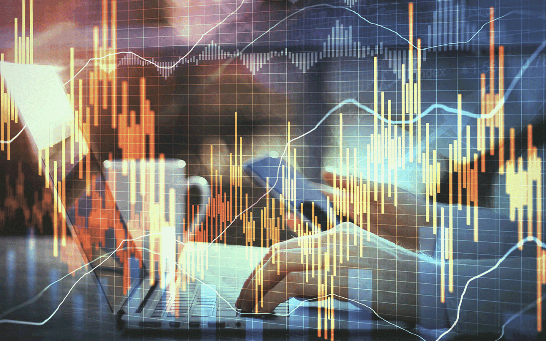 Elúszott a család vagyona, a város vette kezébe az első tőzsdét