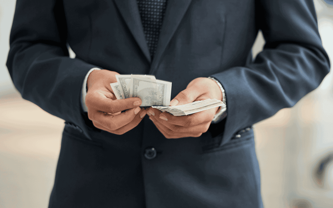 Elon Musk úton az ezermilliárd dolláros magánvagyon felé