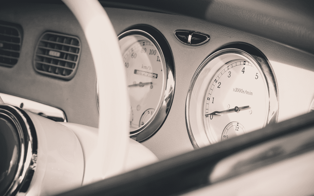 911-est vennél? A legenda él, de már rég nem ebből