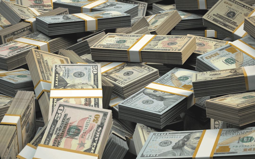 A talicskás ember és két cilinder