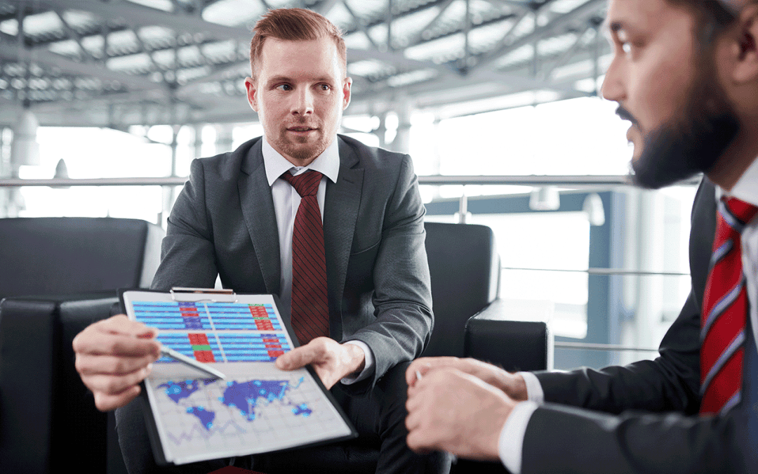 Csendben felértékelődött egy ország a magyar elit körében