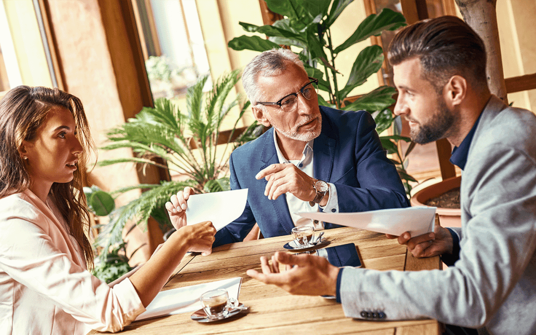 Adócsapda fenyegetheti a magyar családokat: a külföldön élő gyerekek miatt elveszhet az örökség egy része