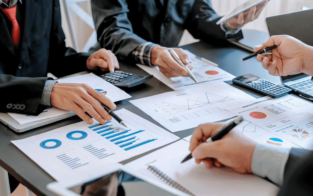 Új korszak a vállalati finanszírozásban: érkeznek a kölcsönnyújtó befektetési alapok