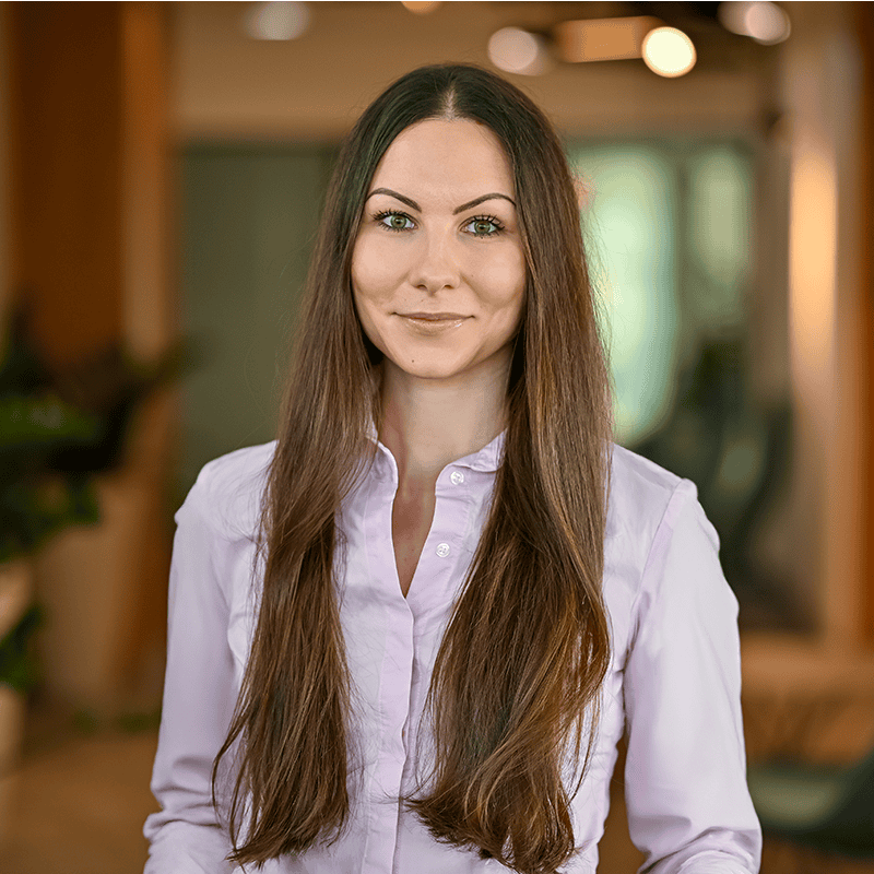 Jalsovszky vagyontervezés Martinas Roxana