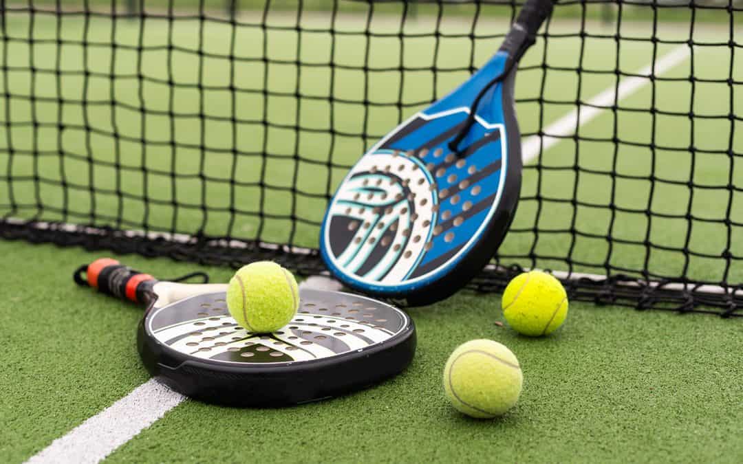 Padelbefektetők, csak óvatosan!
