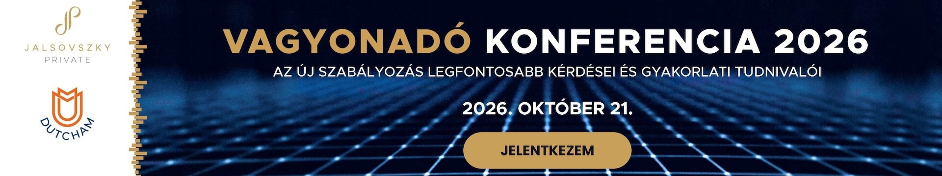 jelentkezesi-lap-banner-gombbal-opt-meret
